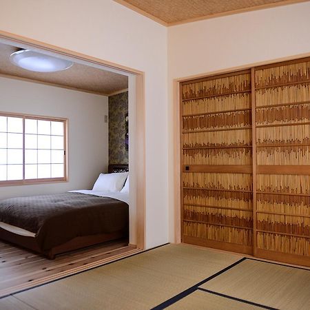 色絵古都 Iroekoto Kyōto Esterno foto