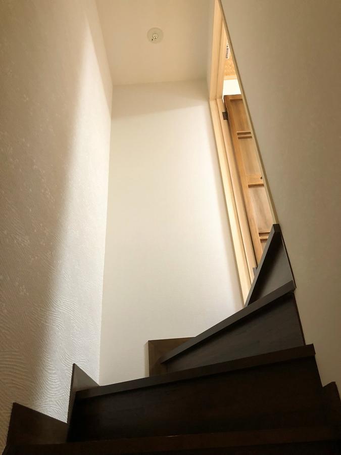 色絵古都 Iroekoto Kyōto Esterno foto