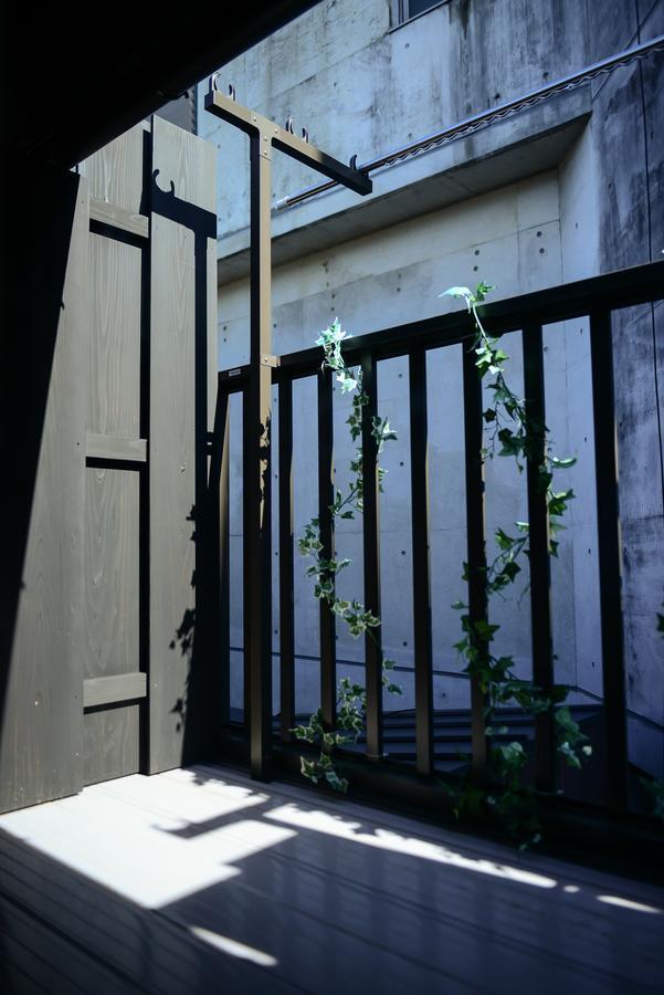 色絵古都 Iroekoto Kyōto Esterno foto