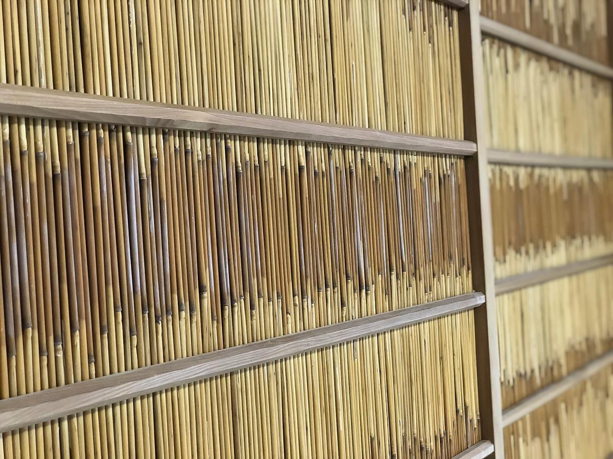 色絵古都 Iroekoto Kyōto Esterno foto